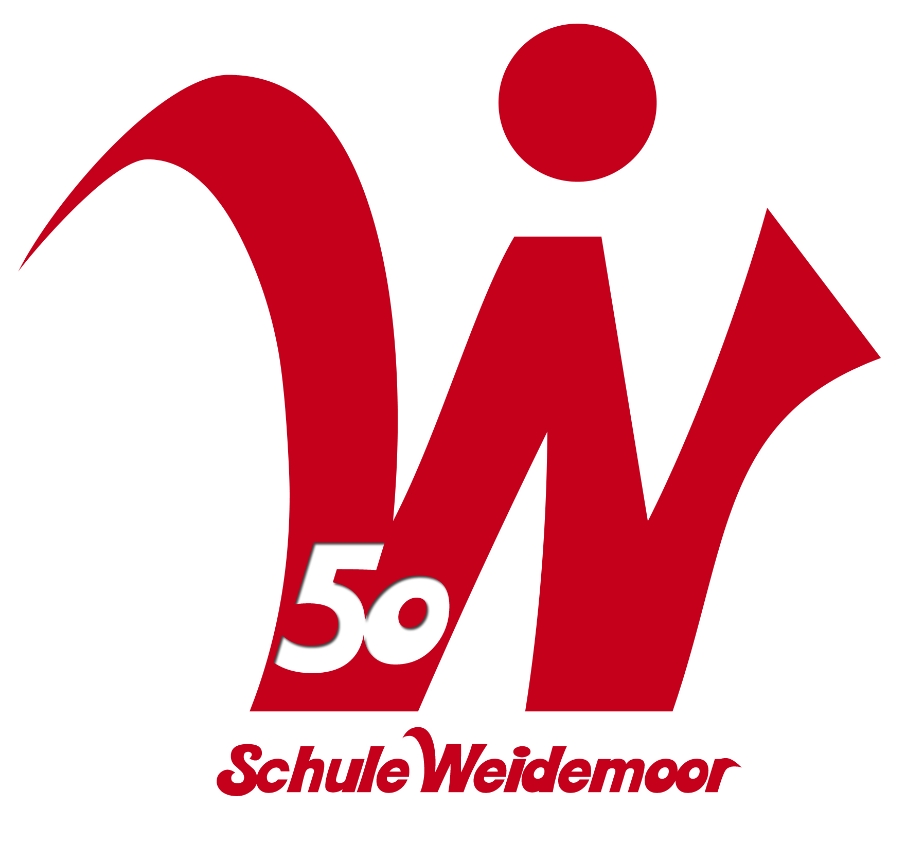 Schule Weidemoor