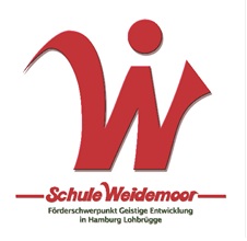 Schule Weidemoor